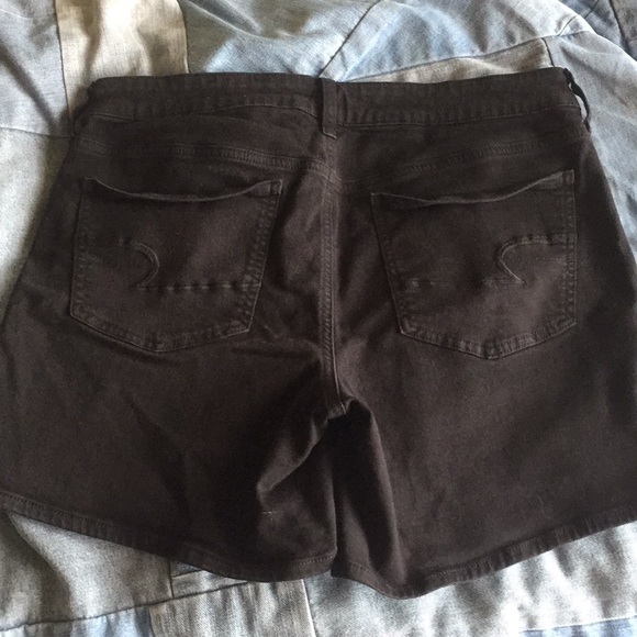 American Eagle shorts - Picture 3 of 4